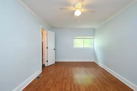 1401 Evergreen St, Durham, NC 27701 photo 25