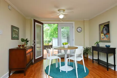 1401 Evergreen St, Durham, NC 27701 photo 13