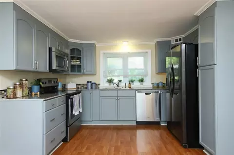 1401 Evergreen St, Durham, NC 27701 photo 11