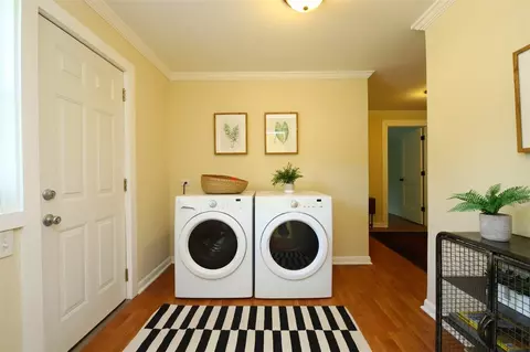 1401 Evergreen St, Durham, NC 27701 photo 18