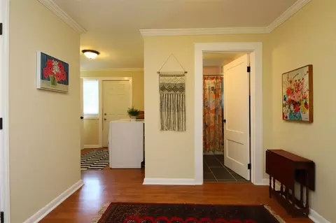 1401 Evergreen St, Durham, NC 27701 photo 17