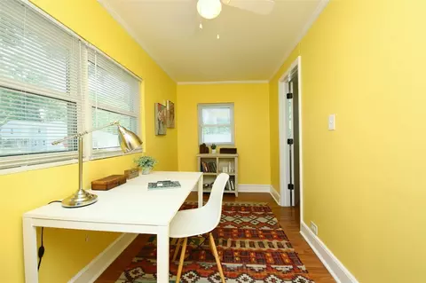 1401 Evergreen St, Durham, NC 27701 photo 22