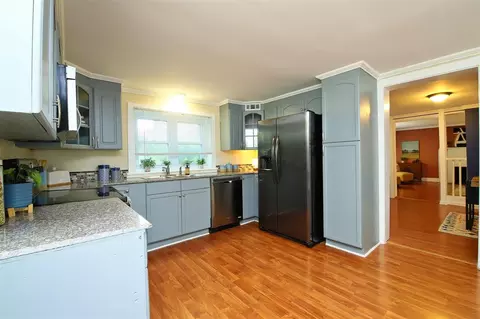 1401 Evergreen St, Durham, NC 27701 photo 12