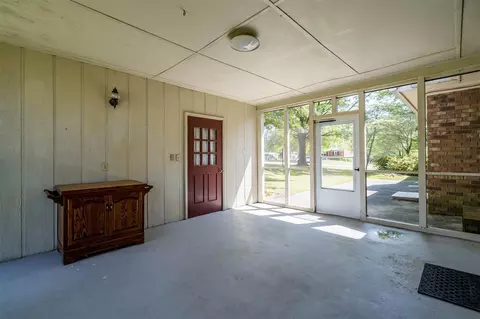 113 E Julia St, Angier, NC 27501 photo 22