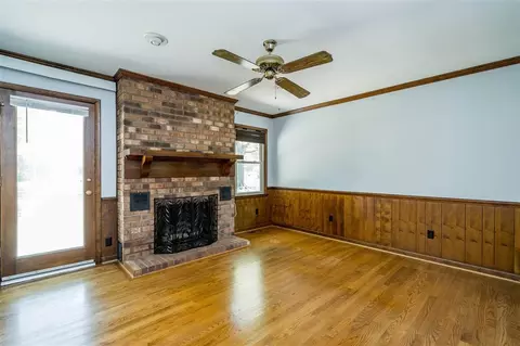 113 E Julia St, Angier, NC 27501 photo 12