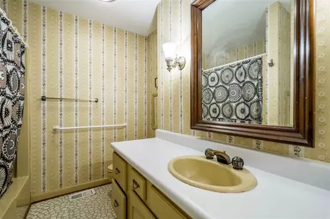 113 E Julia St, Angier, NC 27501 photo 19