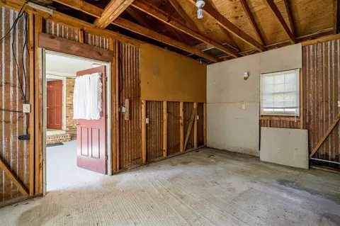 113 E Julia St, Angier, NC 27501 photo 24