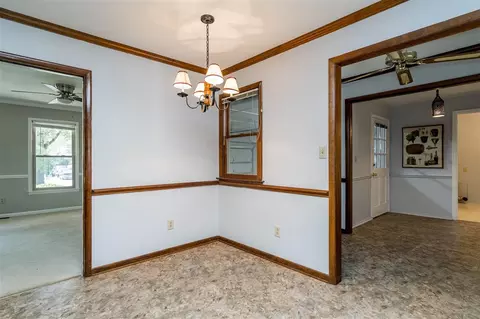 113 E Julia St, Angier, NC 27501 photo 10