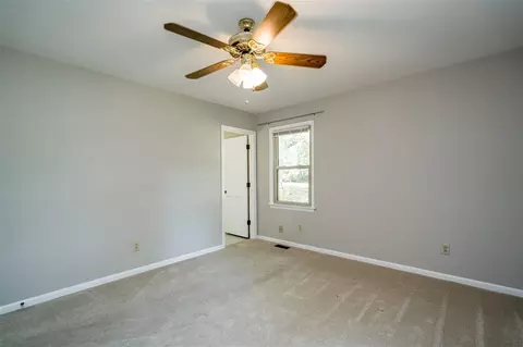 113 E Julia St, Angier, NC 27501 photo 16