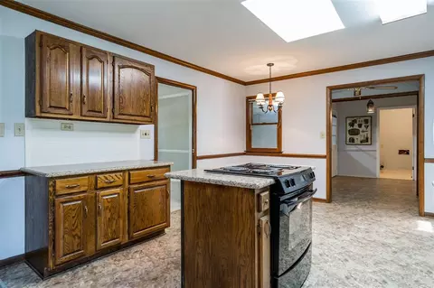 113 E Julia St, Angier, NC 27501 photo 7