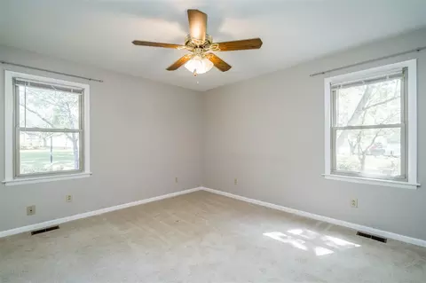113 E Julia St, Angier, NC 27501 photo 15