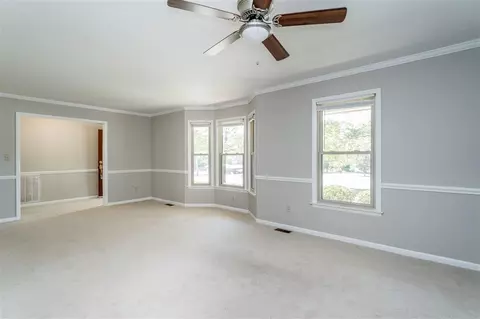 113 E Julia St, Angier, NC 27501 photo 6