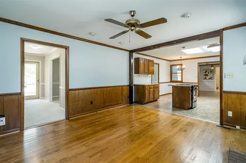 113 E Julia St, Angier, NC 27501 photo 14