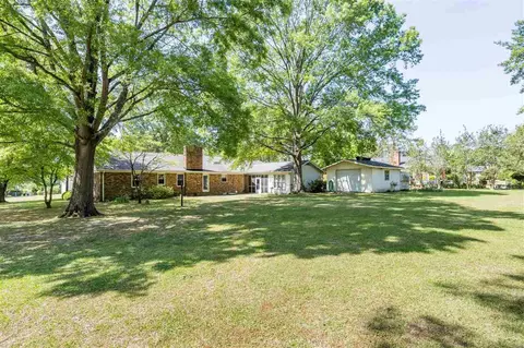 113 E Julia St, Angier, NC 27501 photo 28