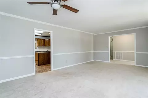 113 E Julia St, Angier, NC 27501 photo 5
