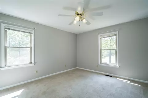 113 E Julia St, Angier, NC 27501 photo 18