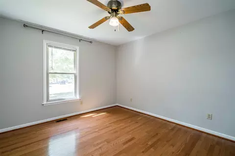 113 E Julia St, Angier, NC 27501 photo 20