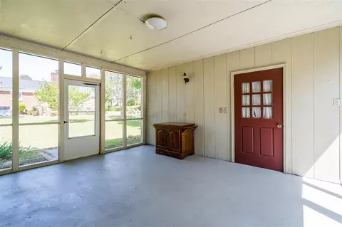 113 E Julia St, Angier, NC 27501 photo 21