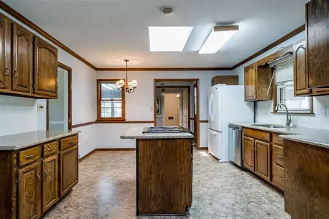 113 E Julia St, Angier, NC 27501 photo 8