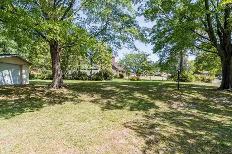 113 E Julia St, Angier, NC 27501 photo 27