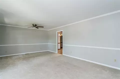 113 E Julia St, Angier, NC 27501 photo 4