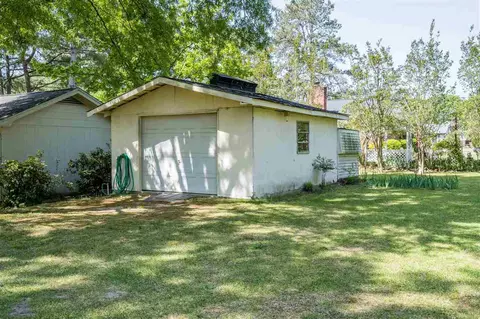 113 E Julia St, Angier, NC 27501 photo 26