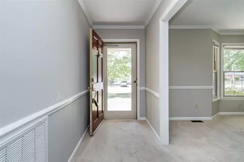 113 E Julia St, Angier, NC 27501 photo 2