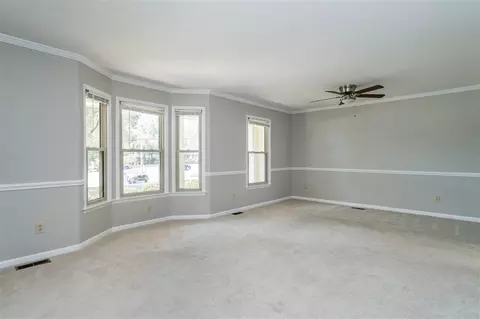 113 E Julia St, Angier, NC 27501 photo 3