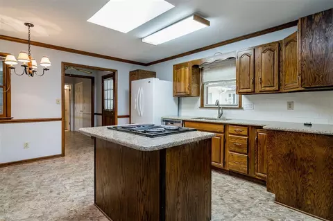 113 E Julia St, Angier, NC 27501 photo 9