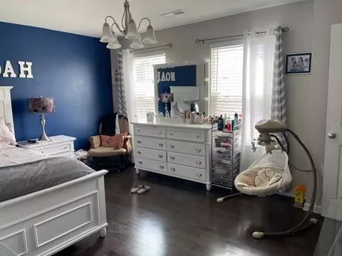 308 Headrace Mill St, Wake Forest, NC 27587 photo 10