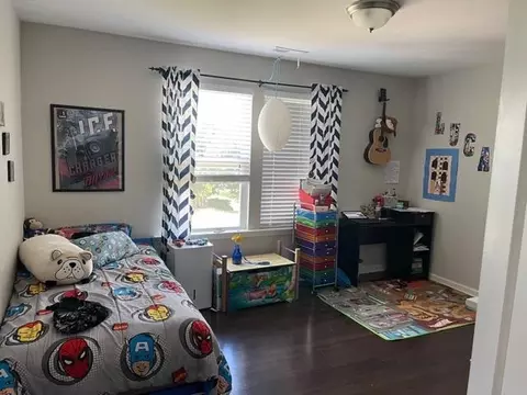 308 Headrace Mill St, Wake Forest, NC 27587 photo 8