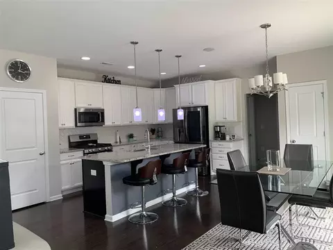 308 Headrace Mill St, Wake Forest, NC 27587 photo 7