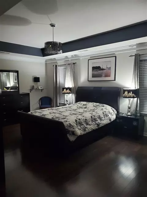 308 Headrace Mill St, Wake Forest, NC 27587 photo 13