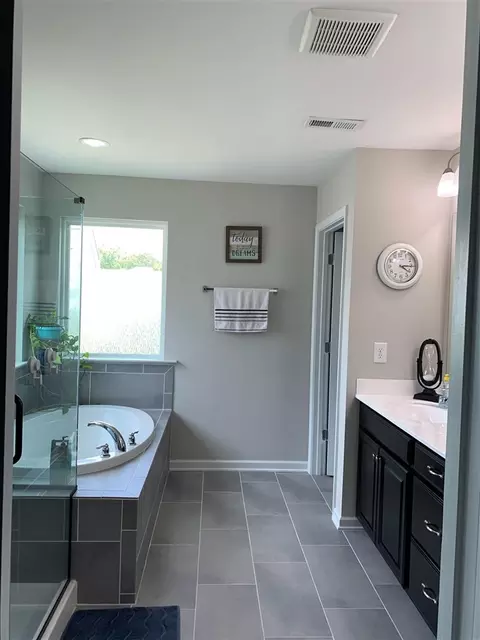 308 Headrace Mill St, Wake Forest, NC 27587 photo 15