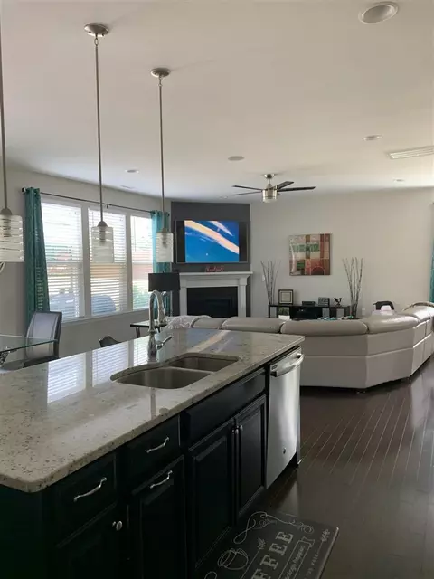 308 Headrace Mill St, Wake Forest, NC 27587 photo 5