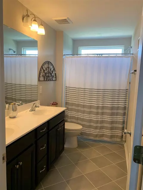 308 Headrace Mill St, Wake Forest, NC 27587 photo 11