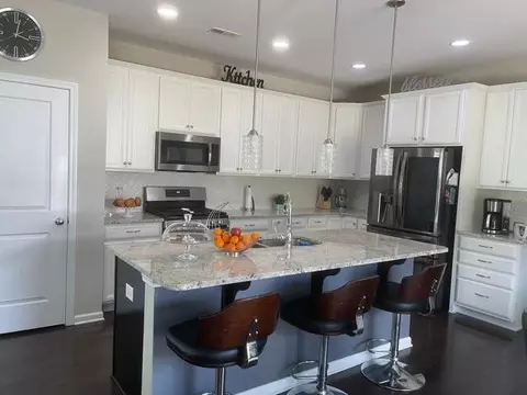 308 Headrace Mill St, Wake Forest, NC 27587 photo 6