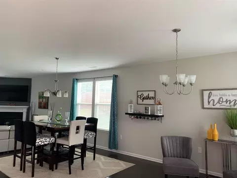 308 Headrace Mill St, Wake Forest, NC 27587 photo 3