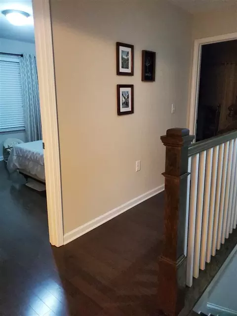 308 Headrace Mill St, Wake Forest, NC 27587 photo 20