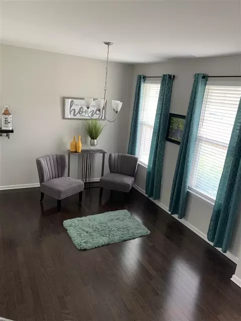 308 Headrace Mill St, Wake Forest, NC 27587 photo 2