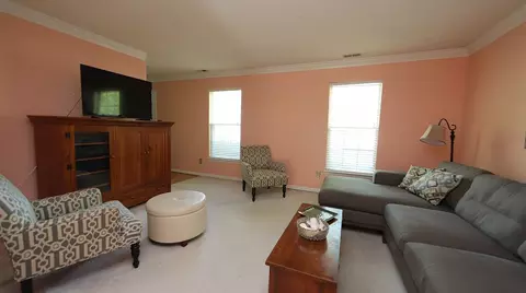 5618 Kemmont Dr, Durham, NC 27713 photo 3