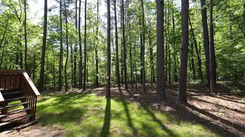 5618 Kemmont Dr, Durham, NC 27713 photo 12