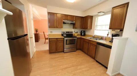 5618 Kemmont Dr, Durham, NC 27713 photo 5