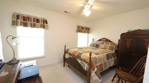5618 Kemmont Dr, Durham, NC 27713 photo 10