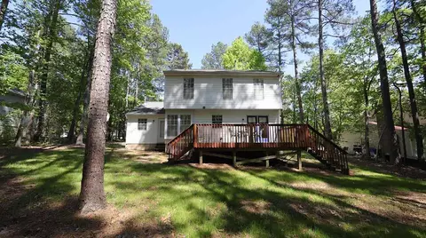 5618 Kemmont Dr, Durham, NC 27713 photo 13