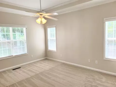 5204 Middleton Rd, Durham, NC 27713 photo 5