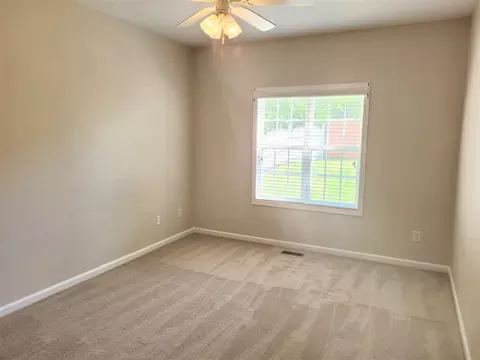 5204 Middleton Rd, Durham, NC 27713 photo 6