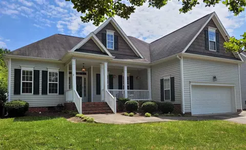 5204 Middleton Rd, Durham, NC 27713 photo 1