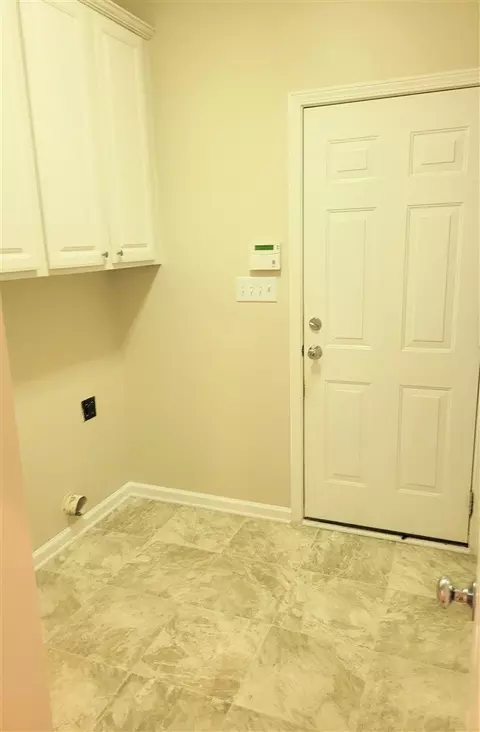 5204 Middleton Rd, Durham, NC 27713 photo 9
