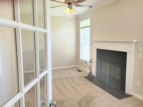 5204 Middleton Rd, Durham, NC 27713 photo 3